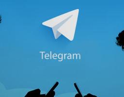 Перший в Україні експертний Telegram канал про антимонопольне та конкурентне право