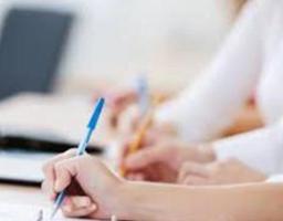 До 1 травня триватиме прийом публіцистичних творів на здобуття премії імені Івана Франка 