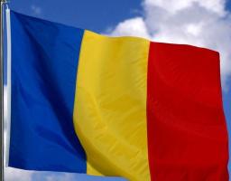 УВАГА, КОНКУРС!