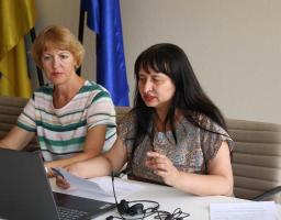 153 283 родини переселенців з Луганщини потребують житла: що робиться владою