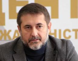 Привітання голови Луганської обласної державної адміністрації – керівника обласної військово-цивільної адміністрації Сергія Гайдая  зі Всеукраїнським днем працівників культури  та майстрів народного мистецтва