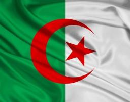 ЩОДО РЕЄСТРАЦІЇ ЕКСПОРТЕРІВ ЗЕРНОВИХ ДО АЛЖИРУ