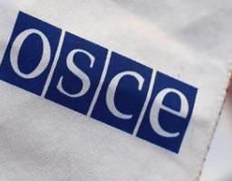 Представники СММ ОБСЄ обговорили з обласною владою проект відновлення енергопостачання у селі Лобачеве