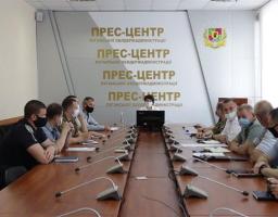 Відкриття літніх дитячих таборів є передчасним, – Максим Степанов