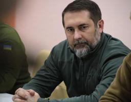 На відміну від 2014 року Україна готова до будь-якого розвитку подій, – Сергій Гайдай за підсумками наради з Іриною Верещук в Станиці Луганській