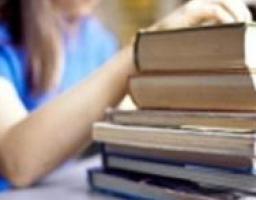 Урядом удосконалено порядок виплати соціальних стипендій