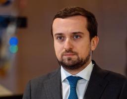 При Офісі Президента запрацював постійний офіс Конгресу місцевих і регіональних влад – Тимошенко