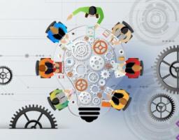 Звіт про результати громадського обговорення проекту Концепції розвитку туризму в Луганській області до 2022 року