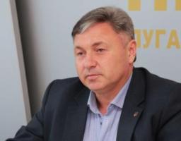 Шановні співробітники Головного управління  Державної служби України з надзвичайних ситуацій  у Луганській області!