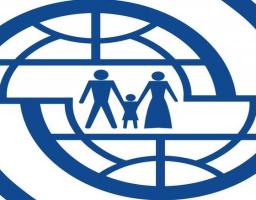 Міжнародна організація з міграції розпочинає набір учасників нового проекту зі зміцнення економічного потенціалу