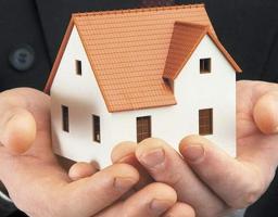 У Кремінському районі визначено дітей-сиріт для виплати їм компенсації на отримання житла