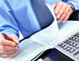 У фокусі уваги головного управління Пенсійного фонду України в Луганській області проведення контрольних заходів