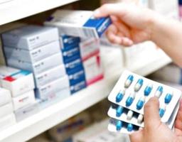 Доступних ліків стало більше: набрав чинності новий Реєстр