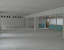 Завершуються ремонти навчальних закладів Кремінського району