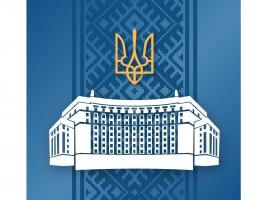Комісія ТЕБ та НС розглянула питання поводження з небезпечними відходами та готовності до надзвичайних ситуацій на об’єктах критичної інфраструктури та під час опалювального сезону