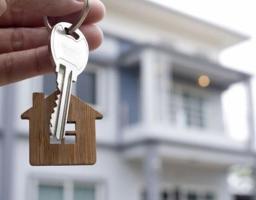 Перелік державних ініціатив щодо житла для переселенців