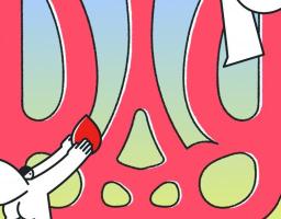 Червоне - то любов. Чому донорство крові під час війни стало ще однією лінією оборони України