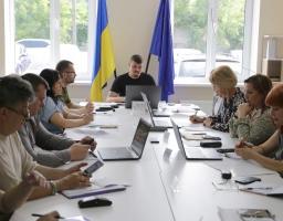 Підбито підсумки двох місяців реалізації проєкту оздоровлення дітей «Літо-23»