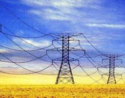 В облдержадміністрації розглянуто ситуацію з заборгованістю комунальних підприємств за спожиті енергоресурси