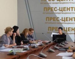 Розроблено Регіональний план реформування системи інституційного догляду та виховання дітей