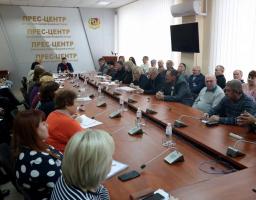 Історичне бачення подій постійно змінюється, але це ніяким чином ні нівелює подвиг ліквідаторів аварії на ЧАЕС, – Сергій Гайдай