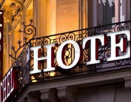 Приєднуйся до спільноти тих, хто вивчає англійську мову разом з нашою рубрикою «TRAIN YOUR BRAIN»! Урок 2