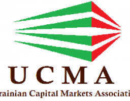 Cемінарі «ІНСТРУМЕНТИ ФІНАНСУВАННЯ МІСЦЕВИХ ІНВЕСТИЦІЙНИХ ПРОЕКТІВ»