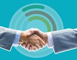 До уваги бізнесу! В грудні 2020 року запроваджено нові програми підтримки бізнесу на час карантинних заходів