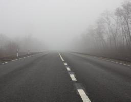 «Велике будівництво»: у Лисичанську відремонтують асфальтобетонне покриття по вулиці Незалежності 