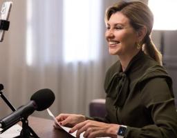 Міфи та реальність реформи системи шкільного харчування