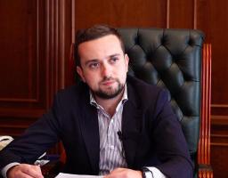 Заступник голови Офісу Президента Кирило Тимошенко розповів, як покращилась співпраця центральної і місцевої влади