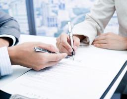 Аграрії Луганщини обговорили форс-мажорні обставини у роботі з представниками Мінекономіки, Мінфіном та ТПП