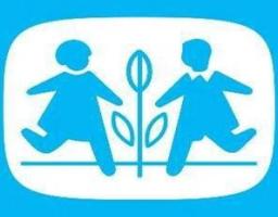 В області втілюється спільний проект Благодійного фонду «СОС Дитячі містечка» та акції «Папа для України»