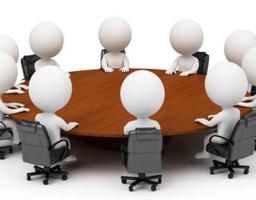 При Луганській обласній військовій адміністрації утворюється регіональна координаційна рада з питань громадського здоров’я