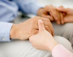 На Луганщині розпочались виплати разової грошової допомоги до 5 травня 