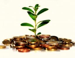 8 фермерських господарств отримають 2,7 млн гривень