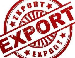 Представництво ТПП України у Франції запрошує до співпраці