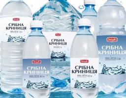 Купуй луганське – підтримуй Луганщину: безалкогольні та алкогольні напої