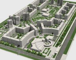 Новий закон у сфері держархбудконтролю стане ефективним інструментом проти незаконних оборудок у будівництві 