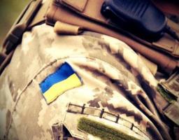 Для української армії зібрали в області понад 11 мільйонів гривень
