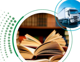 Довідник корисних посилань для експортерів та початківців