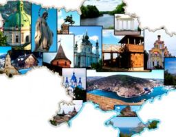 Парламентський комітет підтримав законопроект «Про засади адміністративно-територіального устрою України»