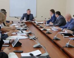 На Луганщині до 2020 року заплановано поліпшити житлові умови ще 51 молодій сім'ї 