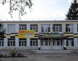 Сергій Гайдай визначив точки економічного зростання Марківщини