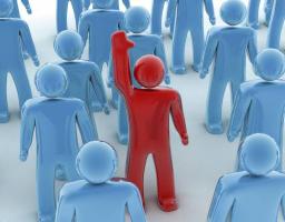 Проект «Routes4U» шукає експертів 