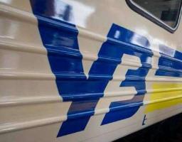 Дерусифікація інфраструктури «Укрзалізниці»: як перейменувати ще 9 залізничних станцій на Луганщині