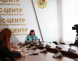 Наші сільгосптоваровиробники взяли участь у міжнародній виставці «АГРО-2017», – брифінг 