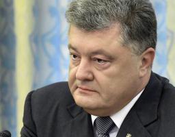 Маю надію, що наступні Саміти Україна-ЄС будуть проведені в Донецьку і Ялті – Глава держави