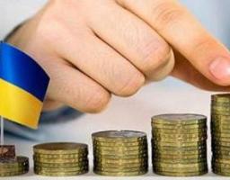 Пам’ятка сільськогосподарському товаровиробнику для отримання часткової (20 відсотків) компенсації вартості придбаної сільськогосподарської техніки та обладнання вітчизняного виробництва