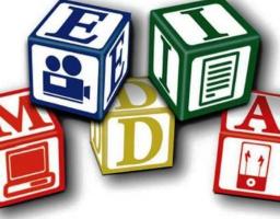 Оголошення про відбір бажаючих взяти участь у Медіа Школі